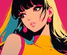 夜まで愛される女磨き『セクシャリティ気功』します 毎週月曜日の22:00~22:10に開催中 イメージ1