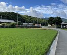 オープン価格140円→100円で電話鑑定します ５月いっぱい1分100円になります イメージ2