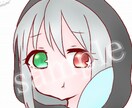 あなたのコテキャラなどかきます！ イメージ2