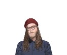 SNS映え！実写→アニメ風イラスト制作します ただの似顔絵じゃない。“あなたらしさ”をアートにします。 イメージ5