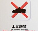 中国語(繁体字)の添消をサービスしております 中国語(繁体字)ネイテイブをお探し方はぜひお任せて下さい。 イメージ1