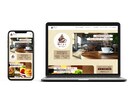 はじめてLPを作りたい方の想いを丁寧に形にします サービスの魅力を分かりやすく伝える一枚でターゲットに届けます イメージ3