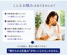 今まで続かなかった事が、たった1ヶ月で習慣化します オーダーメイドの仕組構築と伴走支援による31日間サポート イメージ2