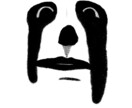 ココナラに無いような絵を描きます procreateで描きます！この世になモノを描きます！ イメージ1