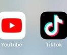 動画配信中級者向け編集承ります 配信や縦型(TikTok等)の編集を幅広く行います イメージ2