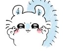 みんなの味方です♡癒しになります 人間関係、恋愛相談などなどˆ.  ̫ . ⸝⸝⸝ˆ イメージ1