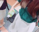 選べない服選びます どうしても服が選べないとき、客観的な意見を聞いてみたいときに イメージ2