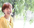 魅力アップスタイリングであなたの魅力を引き出します 心も体も自分を愛して魅力溢れる愛され女神になっちゃおう♡ イメージ2
