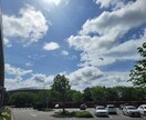 看護師&カウンセラーが話を聞きます 話を聞いて欲しい、何か解決の糸口は、とお悩みの方、ぜひ イメージ2