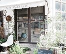 名古屋で建物写真撮ります 歴20年の建築士が6100万画素で撮影。動画対応・女性同行可 イメージ6