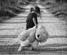今が辛いと感じている方…私が寄り添い癒します あなたは一人ではありません✨ここで一息休んで欲しいな… イメージ5
