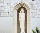 傷ついた女性性を癒すと愛への抵抗が和らぎます 今後の時代に必須な神聖な女性性を育てませんか？ イメージ4
