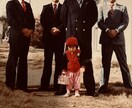 リピーターさん限定＊子育て相談お受けします 保育士歴15年＊メンタル心理カウンセラー イメージ1