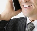 話が上手になる方法教えます プレゼンや報告会を得意としているサラリーマンがフォローします イメージ1