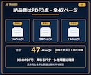 時間が無い人へ！放置型FXフィボナッチ手法教えます TPとSLを設定して待つだけの脱サラリーマン手法伝授！ イメージ4