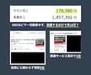 SNS苦手な主婦・会社員におすすめの副業を教えます 【大特価】初心者｜スマホ｜AI｜在宅｜自動｜コンテンツ｜起業 イメージ2