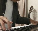 英語アレルギー向け、今までにない英会話ます Be動詞わからなくても大丈夫です！僕もわかりませんでした イメージ6