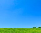 人や仕事に振り回される思考を整理します あなたの気持ちに寄り添い、「自分で選べる状態」に戻します イメージ1