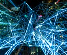 思考を「最適化」する専用AI、設計します あなたの思考OSを実装した、最高のパートナーAIを納品します イメージ1