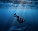 死にたい、消えたいほど辛い夜に。ここでなら話せます 夜中、一人で抱えきれない時。同じ経験をした人と話せる場所＊ イメージ2