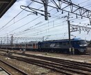 鉄道好きな方、興味ある方、是非お待ちしています 鉄道好きな方、スマホで撮影した画像をネット販売致します。 イメージ1