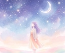 10分でサクッ！あなたの「心と体の巡り」を占います 【9月末まで♡初回限定】1分200円→100円｜モヤモヤ整理 イメージ1