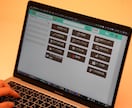 FileMakerでプロトタイプ作ります どこから手をつけて良いかわからない方のために イメージ1