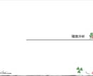 最適なコミュニケーションツールご提案します 展開事業や商品・サービスの売上拡大に向けてお手伝いします イメージ2