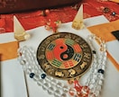 沖縄ユタ本格復縁鑑定/ご縁から徹底鑑定致します お悩み2点/音信不通/復活愛/不倫/復縁の時期/本音本心 イメージ6