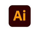 各種ロゴ作成、データ作成を承ります 経験豊富な現役デザイナーが作成いたします！ イメージ1