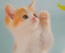 70代あーちゃんが♡出品者さんを優しく応援します 不安から出来たの喜びへ♡成功体験　自信　笑顔　応援　共感 イメージ6