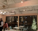 照明・電気機器の相談にのります 照明計画・電気機器導入のご相談を電気工事士が承ります イメージ8