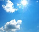 同じ目線で、HSP・発達障害・生きづらさ聞きます 私も発達障害です、一歩踏み込んで話しましょう！ イメージ6