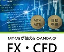 シンプルでスタイリッシュなバナーを制作します スピード対応でリーズナブルな価格設定です。 イメージ7
