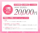 美容・女性向け│世界観を大切にしたLP制作します 大人かわいいデザインで集客につながる│STUDIO実装対応◎ イメージ2