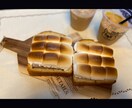 同棲カップル向けの　おうちごはん　教えます 彩り鮮やか☆☆☆見て楽しく食べて美味しく！ イメージ4