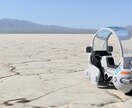 500円で３DCAD教えます ３DCADや３Dプリンターについて知りたい人 イメージ5