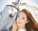 世界に一つのオリジナルBGMを作ります 音楽レーベルがご提案するかっこいい音楽！BGM！ イメージ3