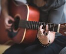 あなたの音楽で売れたい！をサポートします 寄り添い特化型、完成するまで迅速かつ丁寧な対応を心がけます。 イメージ1