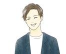 話したいけど話せない。。秘密厳守でお聞きします 誰にも話せない話。遠慮せずに安心してお話しください！ イメージ1
