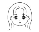 ご要望に出来る限り寄せてロゴを作ります 経験が浅いため、温かい目で見てくださるとありがたいです。 イメージ1