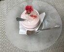 あなたの笑顔のお手伝いします たっぷりお話聞きます！話してすっきりしませんか✩ イメージ1