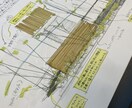エクステリア、庭、外構のプラン作成します 現役デザイナー、施工管理のプロが外回りの計画をプロデュース。 イメージ3
