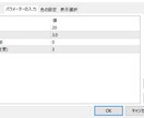 ボリンジャーバンドの方向性をわかりやすくします ボリンジャーバンドに色を補足し、一目でわかりやすく イメージ2
