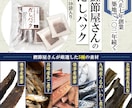 Amazon商品画像作成します 細部にこだわり商品の良さを引き立て魅せる画像をつくります！ イメージ8
