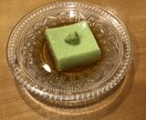 和食全般の作り方と分量教えてます 毎日和食を食べて健康的な体作り イメージ6