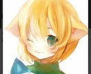 好きな曲のオルゴール・ピアノ・楽譜作成します この音楽をピアノで聴きたい！という方向けです。 イメージ1