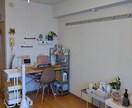モノを減らす思考が身に付きます ミニマリスト的お片付けが身に付く究極の自己理解は実践あるのみ イメージ3