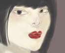できるだけ御要望に沿ってイラストを書きます 女の子を多く描きます。男の子も描きます。素敵な人を描きます。 イメージ4