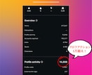 プロのマーケターがインスタを戦略的に運用します 本物の調査・分析力を駆使してInstagramの効果を最大化 イメージ6